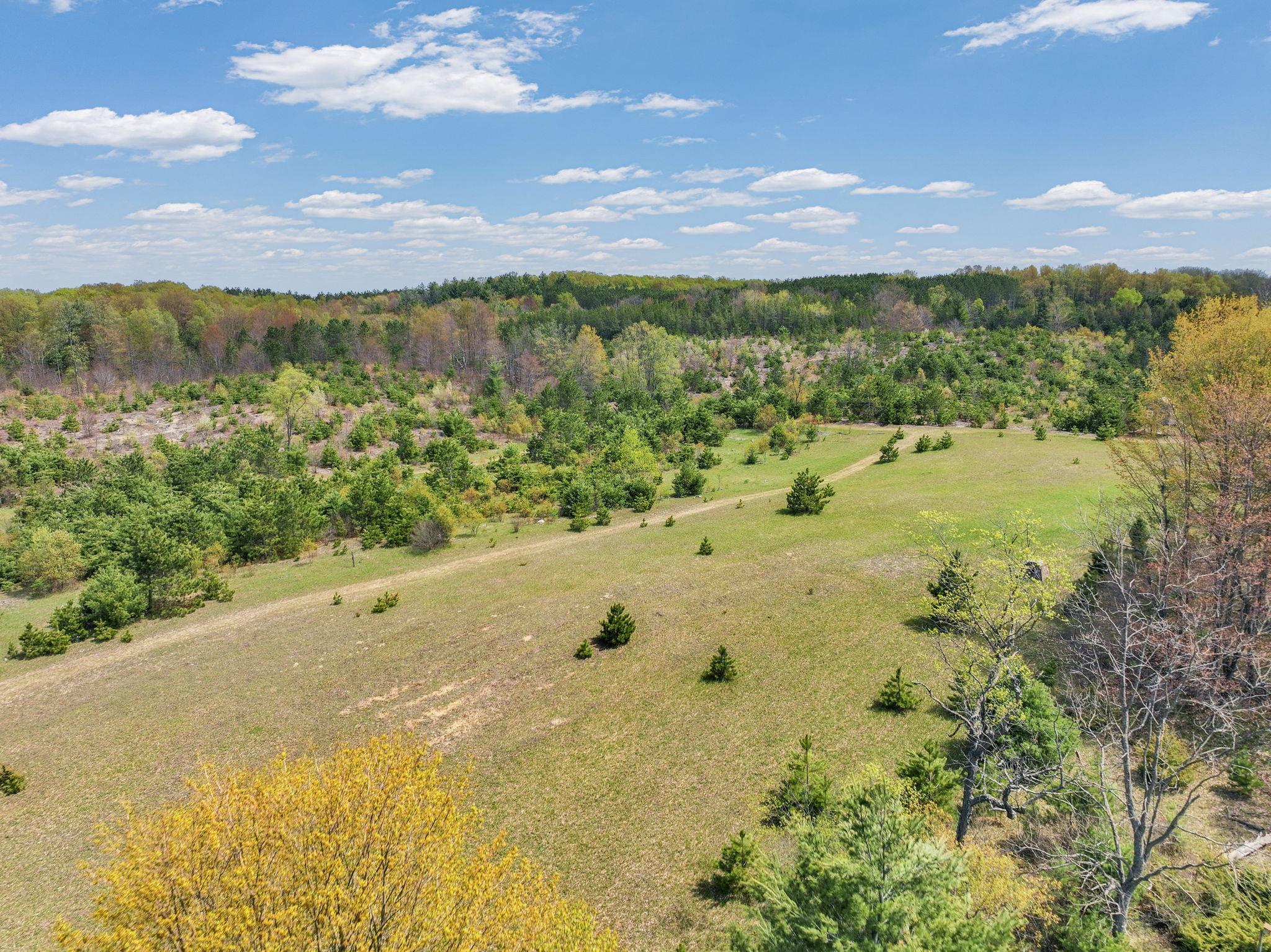 22386 16 Mile Road Leroy, MI 49655 - Photo 57 of 63
