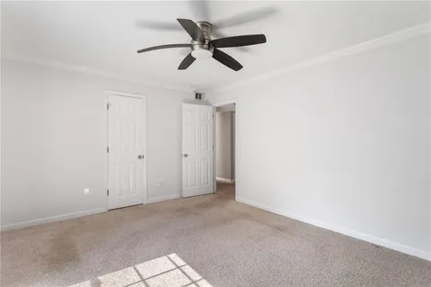 $255,000 | 2606 Vinings Central Run Southeast, Atlanta, GA 30339