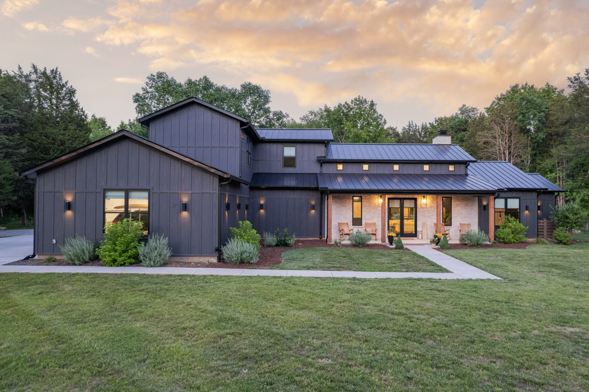 2195 Carpenter Bridge Road Columbia, TN 38401 - Photo 75 of 91 Gallery Image 75