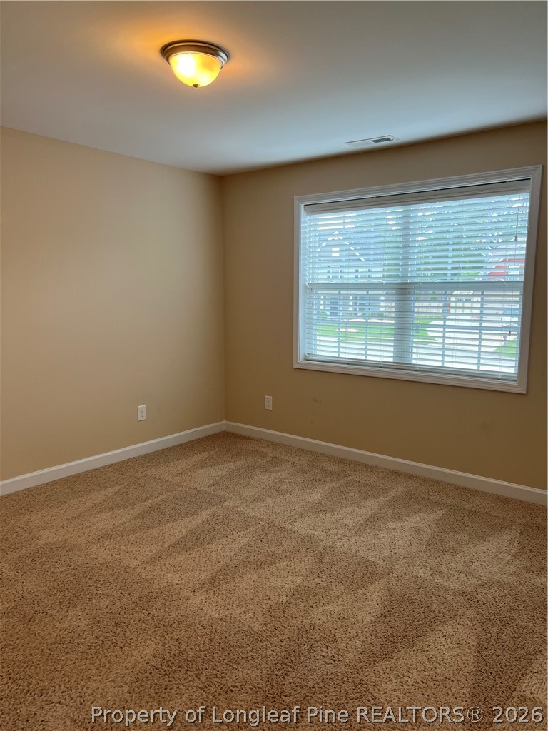 39 Yaupon Circle Spring Lake, NC 28390 - Photo 15 of 21