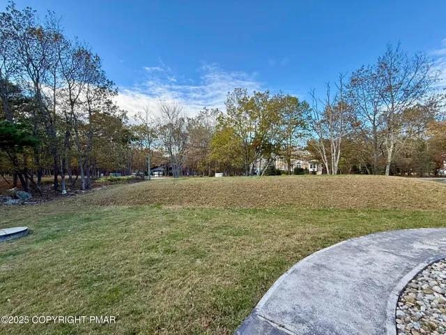 $998,990 | 317 Valley View Drive, Albrightsville, PA 18210