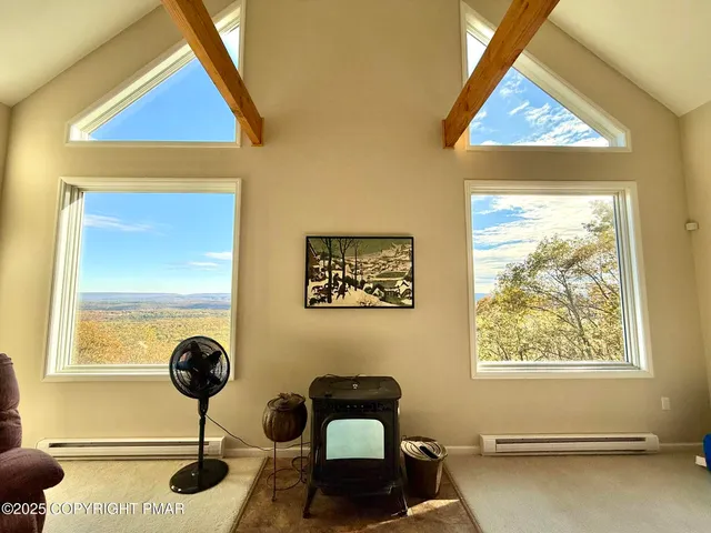 $998,990 | 317 Valley View Drive, Albrightsville, PA 18210