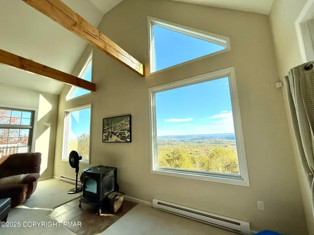 $998,990 | 317 Valley View Drive, Albrightsville, PA 18210