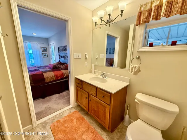 $998,990 | 317 Valley View Drive, Albrightsville, PA 18210