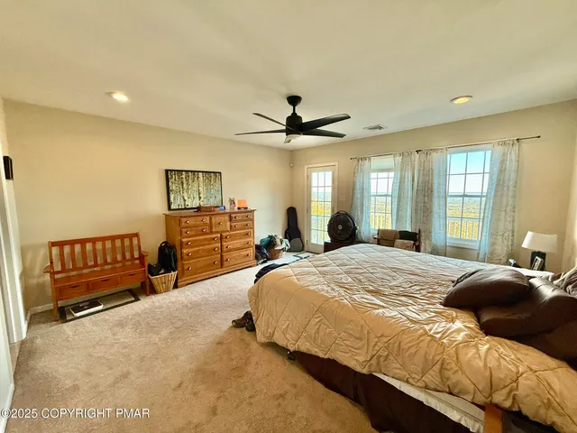 $998,990 | 317 Valley View Drive, Albrightsville, PA 18210