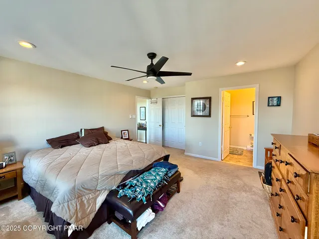 $998,990 | 317 Valley View Drive, Albrightsville, PA 18210