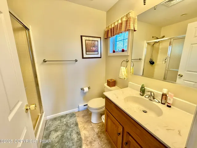 $998,990 | 317 Valley View Drive, Albrightsville, PA 18210