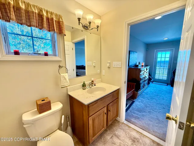 $998,990 | 317 Valley View Drive, Albrightsville, PA 18210