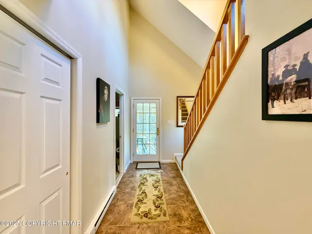 $998,990 | 317 Valley View Drive, Albrightsville, PA 18210