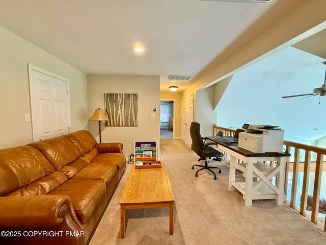 $998,990 | 317 Valley View Drive, Albrightsville, PA 18210