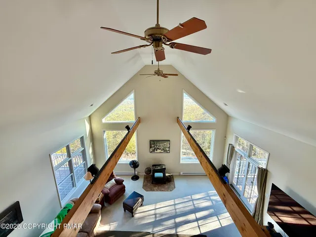 $998,990 | 317 Valley View Drive, Albrightsville, PA 18210