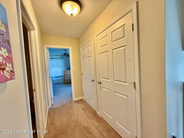 $998,990 | 317 Valley View Drive, Albrightsville, PA 18210