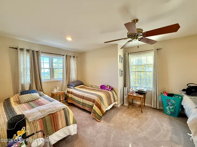 $998,990 | 317 Valley View Drive, Albrightsville, PA 18210