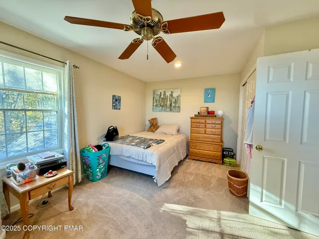 $998,990 | 317 Valley View Drive, Albrightsville, PA 18210