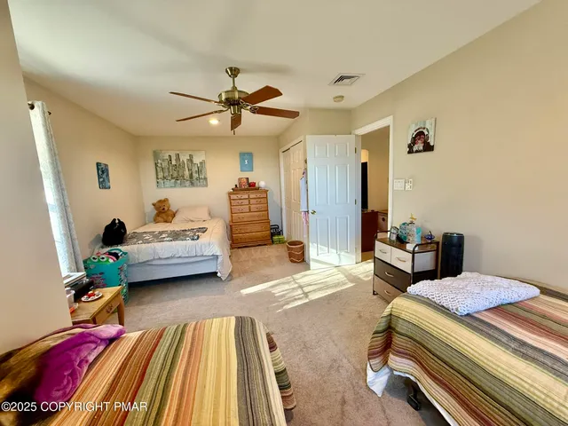 $998,990 | 317 Valley View Drive, Albrightsville, PA 18210