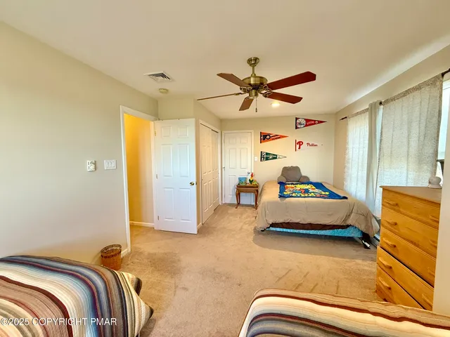 $998,990 | 317 Valley View Drive, Albrightsville, PA 18210