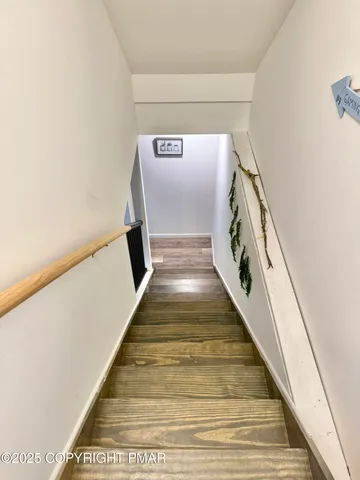 $998,990 | 317 Valley View Drive, Albrightsville, PA 18210