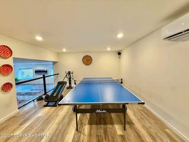 $998,990 | 317 Valley View Drive, Albrightsville, PA 18210