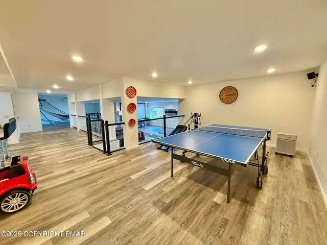 $998,990 | 317 Valley View Drive, Albrightsville, PA 18210