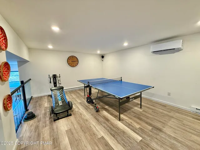 $998,990 | 317 Valley View Drive, Albrightsville, PA 18210