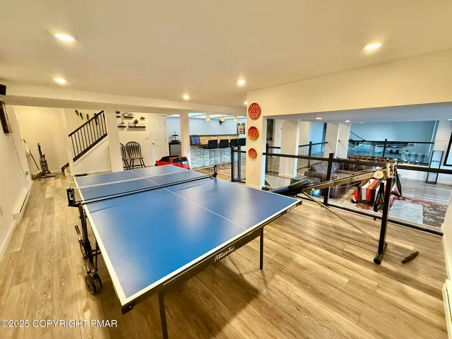 $998,990 | 317 Valley View Drive, Albrightsville, PA 18210