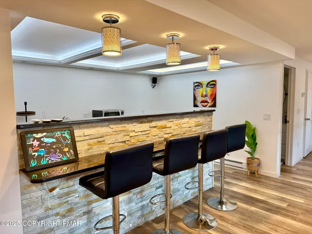 $998,990 | 317 Valley View Drive, Albrightsville, PA 18210