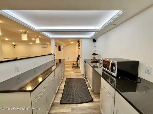 $998,990 | 317 Valley View Drive, Albrightsville, PA 18210