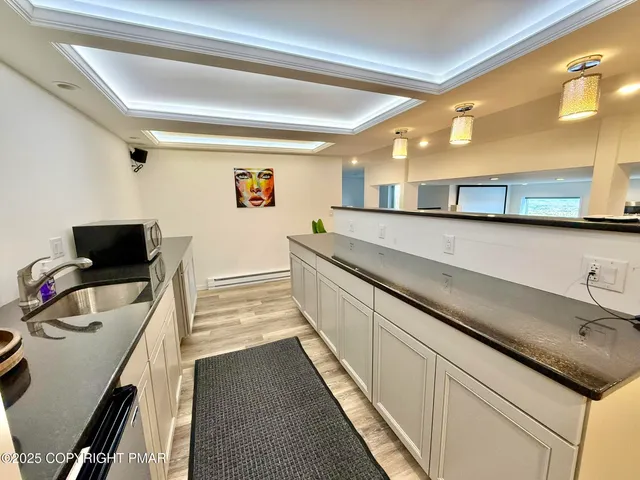 $998,990 | 317 Valley View Drive, Albrightsville, PA 18210