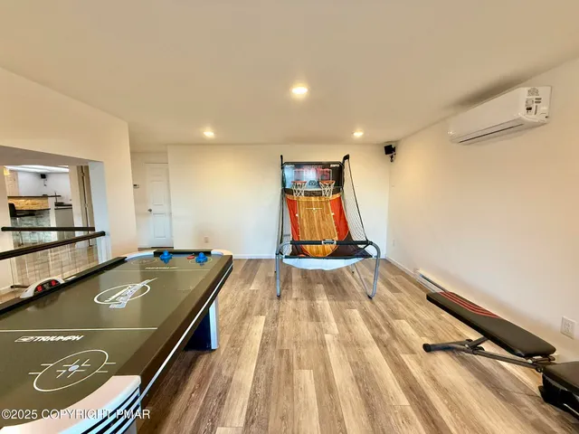 $998,990 | 317 Valley View Drive, Albrightsville, PA 18210