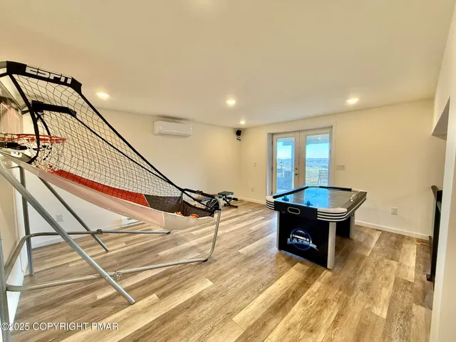 $998,990 | 317 Valley View Drive, Albrightsville, PA 18210