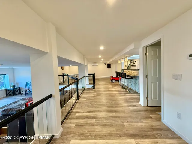 $998,990 | 317 Valley View Drive, Albrightsville, PA 18210