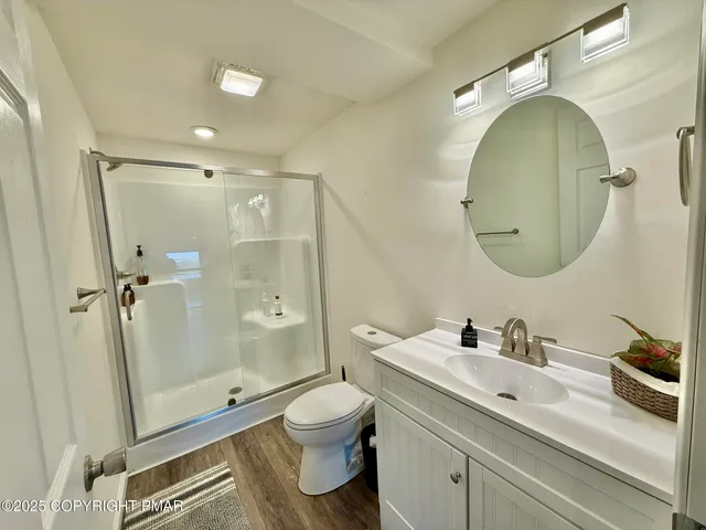 $998,990 | 317 Valley View Drive, Albrightsville, PA 18210