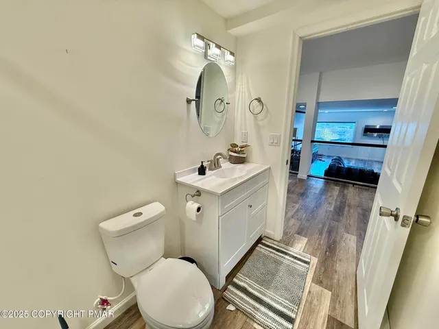 $998,990 | 317 Valley View Drive, Albrightsville, PA 18210