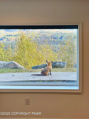 $998,990 | 317 Valley View Drive, Albrightsville, PA 18210