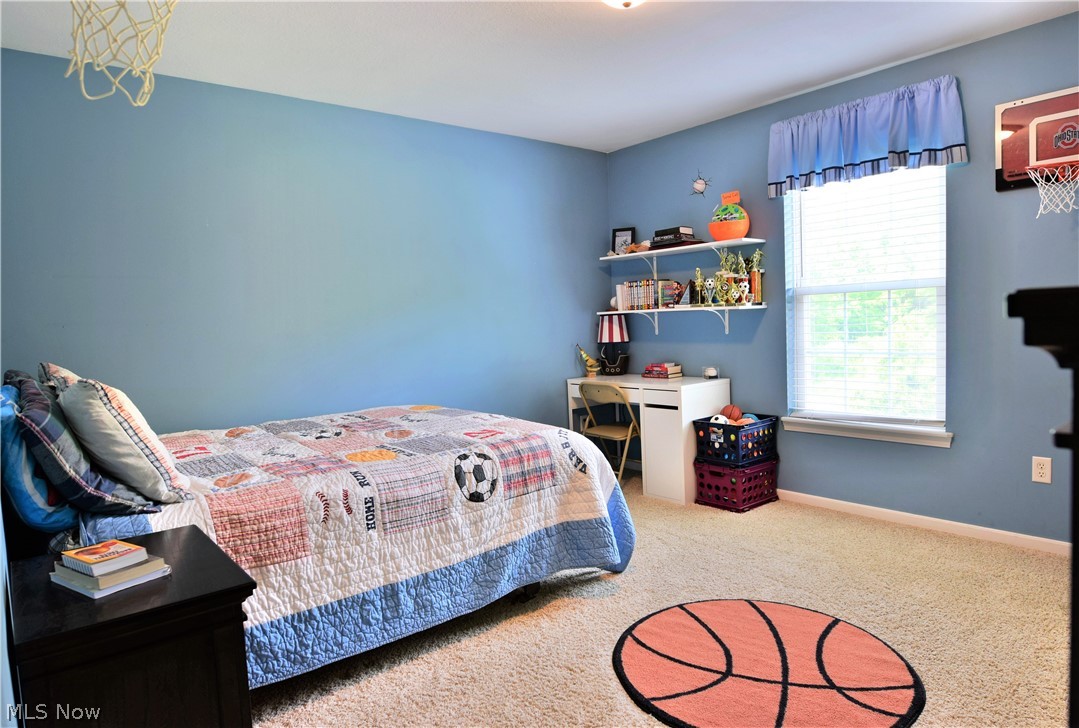 5747 Everett Hull Road Fowler, OH 44418 - Photo 29 of 35 Gallery Image 29