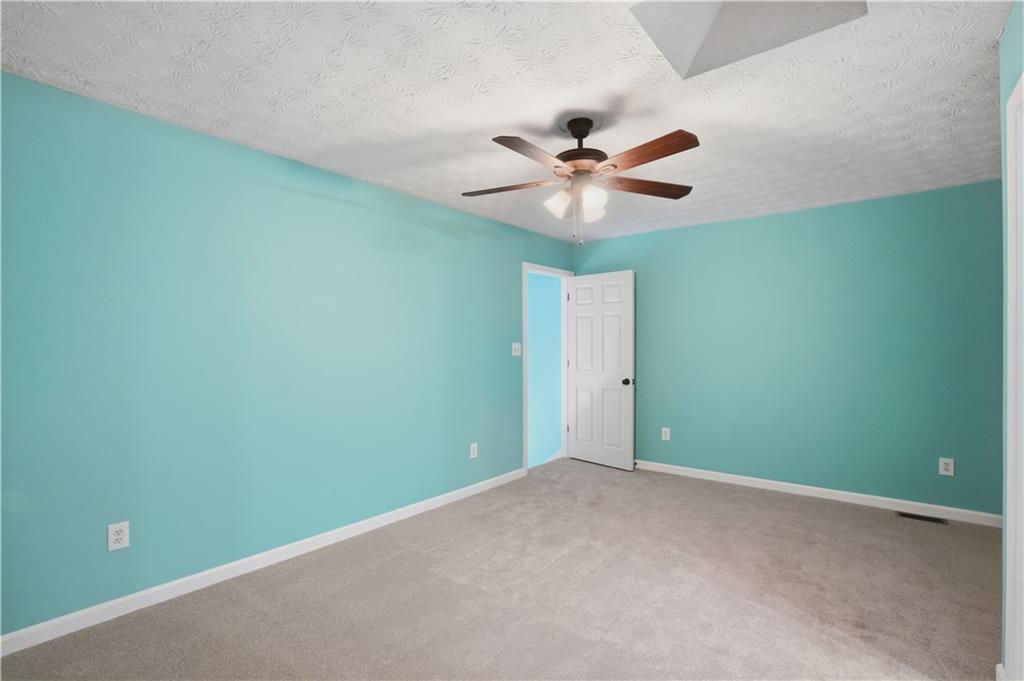 13 Ember Way Cartersville, GA 30120 - Photo 22 of 32