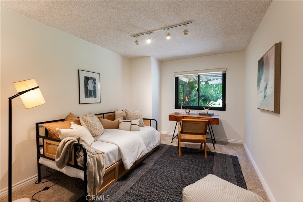 11717 Monte Leon Way Porter Ranch, CA 91326 - Photo 30 of 43 Gallery Image 30