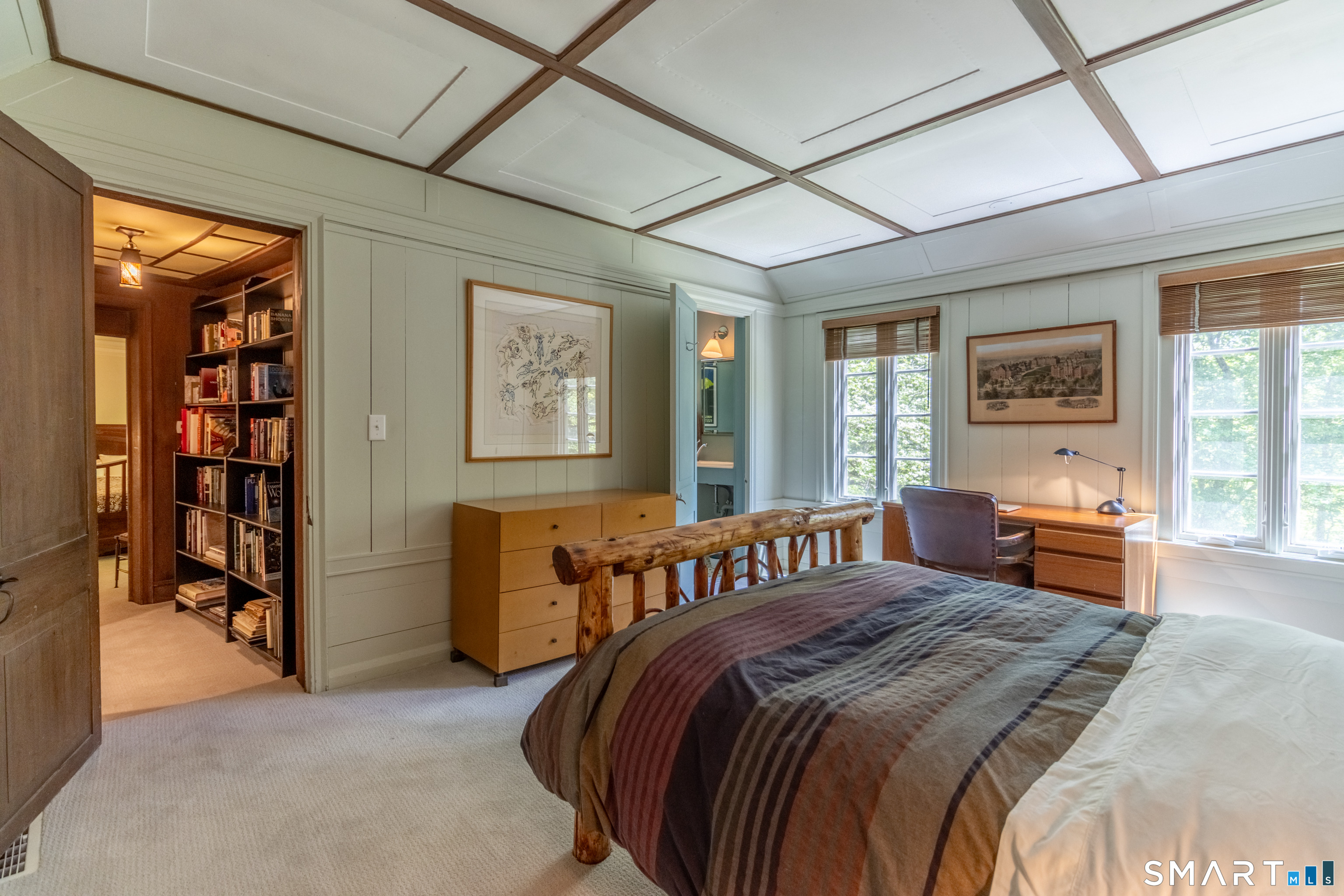 235 Middle Haddam Road Portland, CT 06480 - Photo 22 of 40