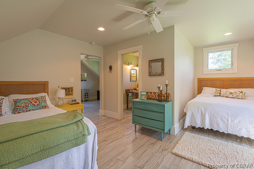 52 York Road Irvington, VA 22480 - Photo 15 of 47