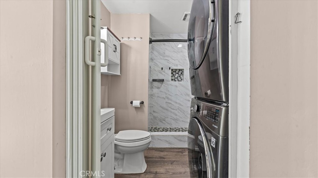 1710 Appleton Way Pomona, CA 91767 - Photo 19 of 29