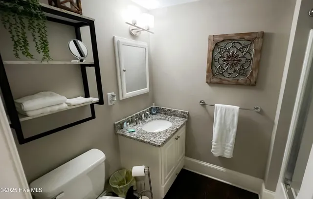 $420,000 | 21 North Front Street, Unit 3D1, Wilmington, NC 28401