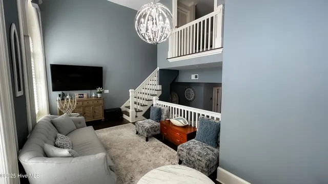 $420,000 | 21 North Front Street, Unit 3D1, Wilmington, NC 28401