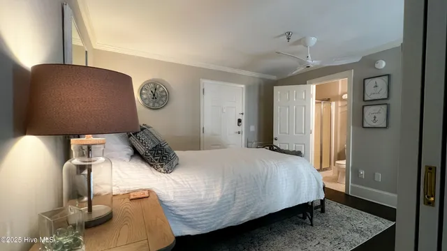 $420,000 | 21 North Front Street, Unit 3D1, Wilmington, NC 28401