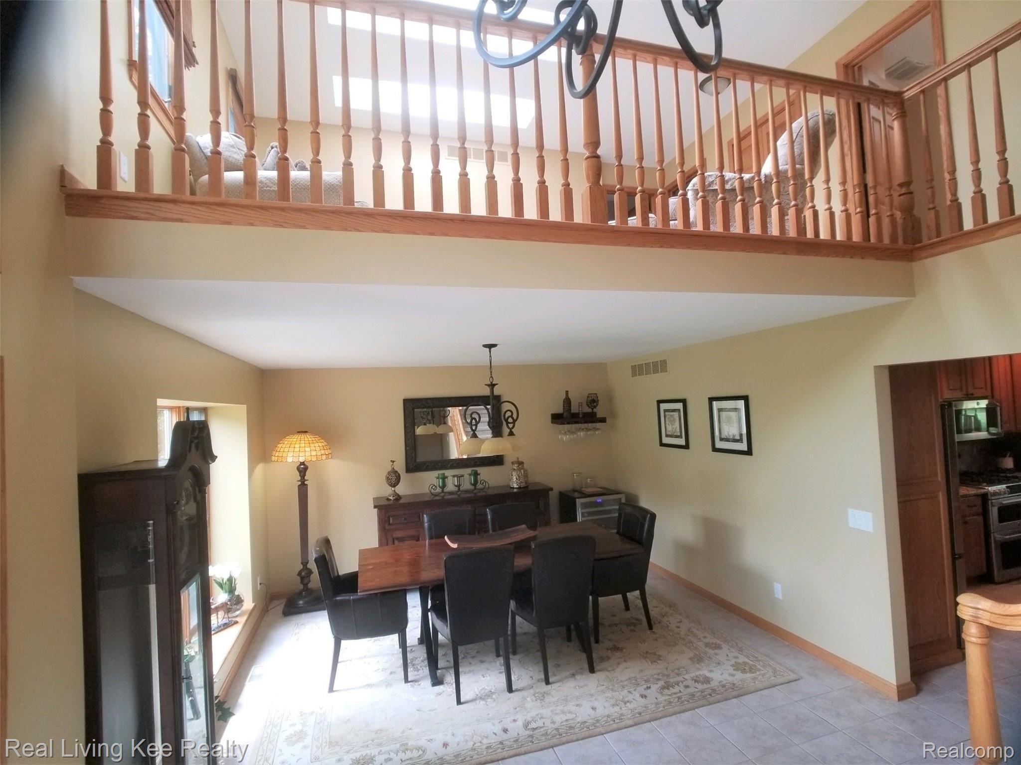 4125 Curtis Road Leonard, MI 48367 - Photo 28 of 35 Dining Room.jpeg