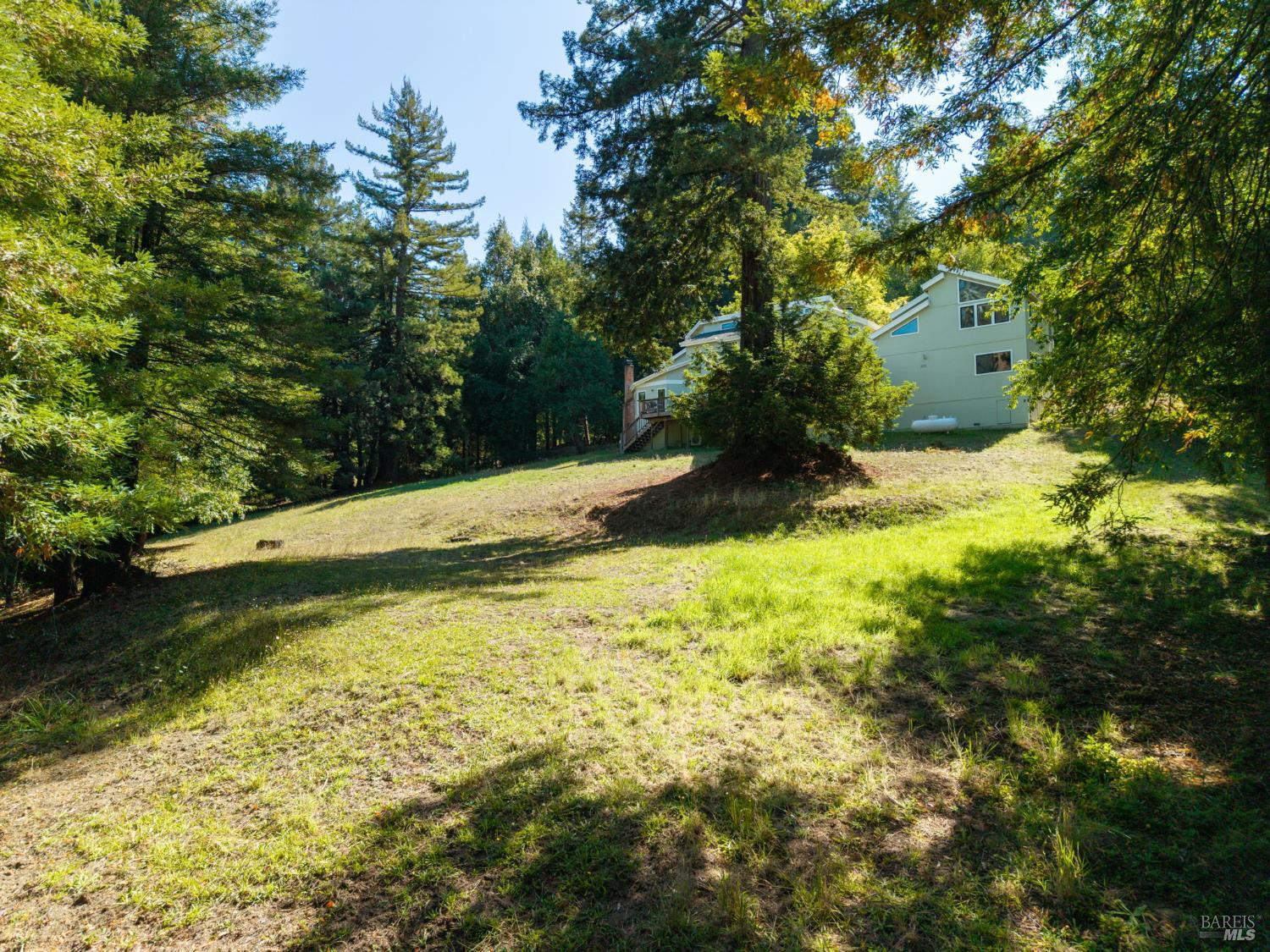 819 Jonive Road Sebastopol, CA 95472 - Photo 68 of 76 Gallery Image 68