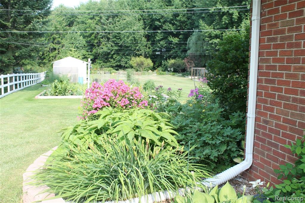 76173 Van Dyke Road Romeo, MI 48065 - Photo 45 of 57