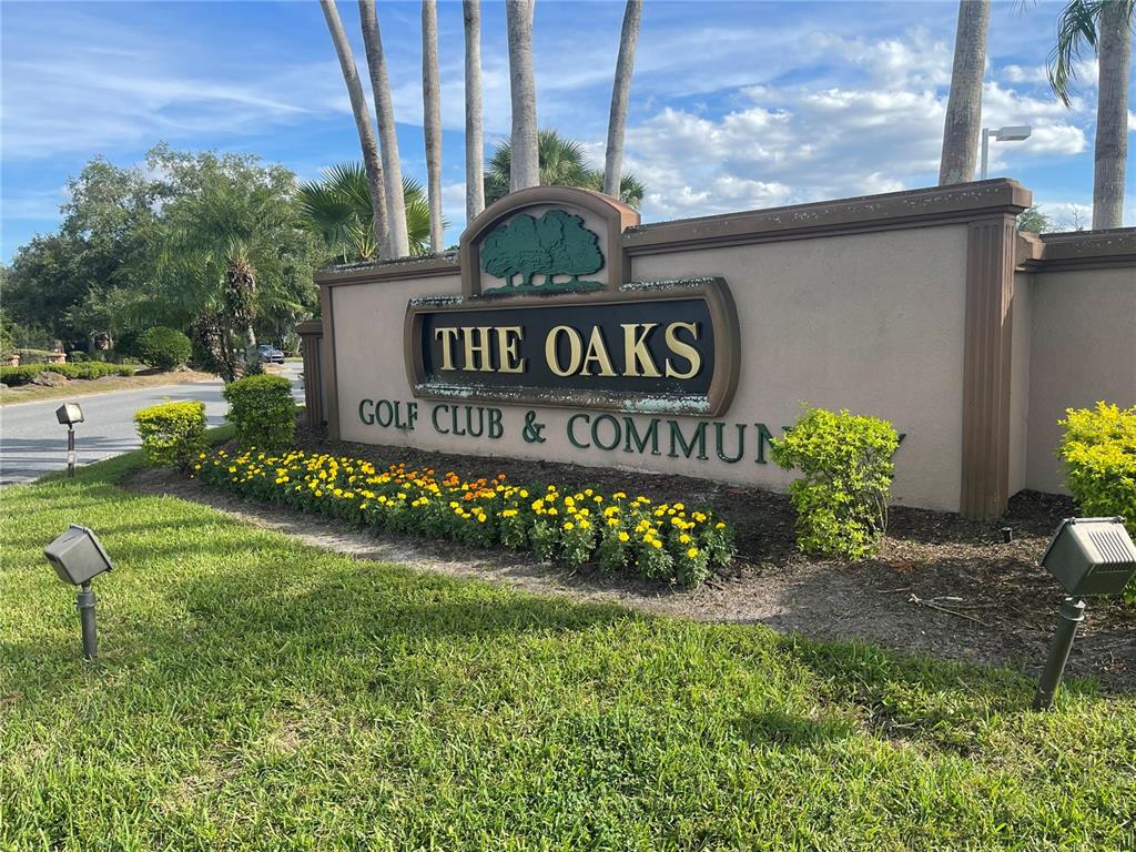 1954 Commander Way Kissimmee, FL 34746 - Photo 1 of 1