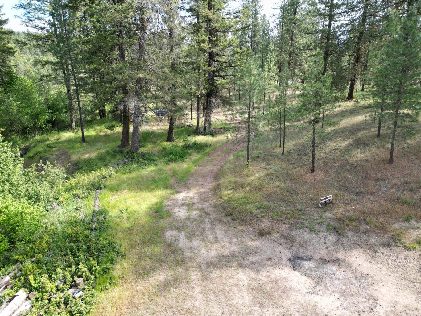 26 German Road Kettle Falls, WA 99141 - Photo 5 of 18