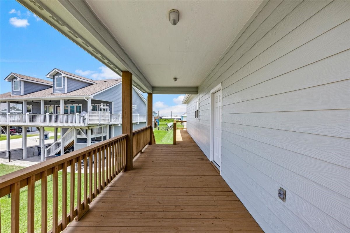951 South Gateway Road Port Bolivar, TX 77650 - Photo 38 of 50