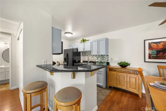 $579,000 | 436 North Bellflower Boulevard, Unit 302, Long Beach, CA 90814